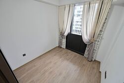 Sceneca Residence (D16), Apartment #621551801